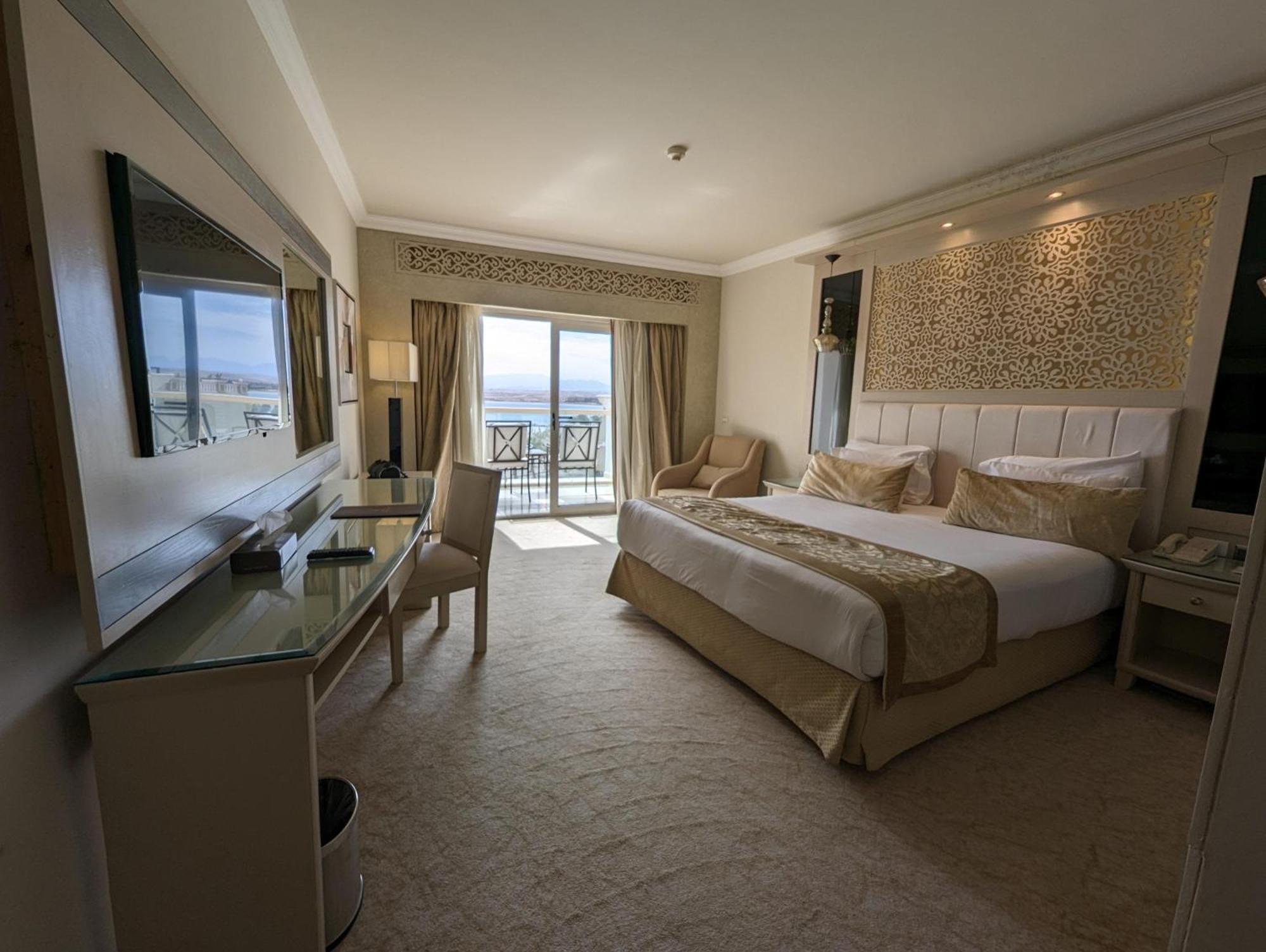 Kaisol Romance Resort Sahl Hasheesh - Adults Only Hurghada Eksteriør bilde