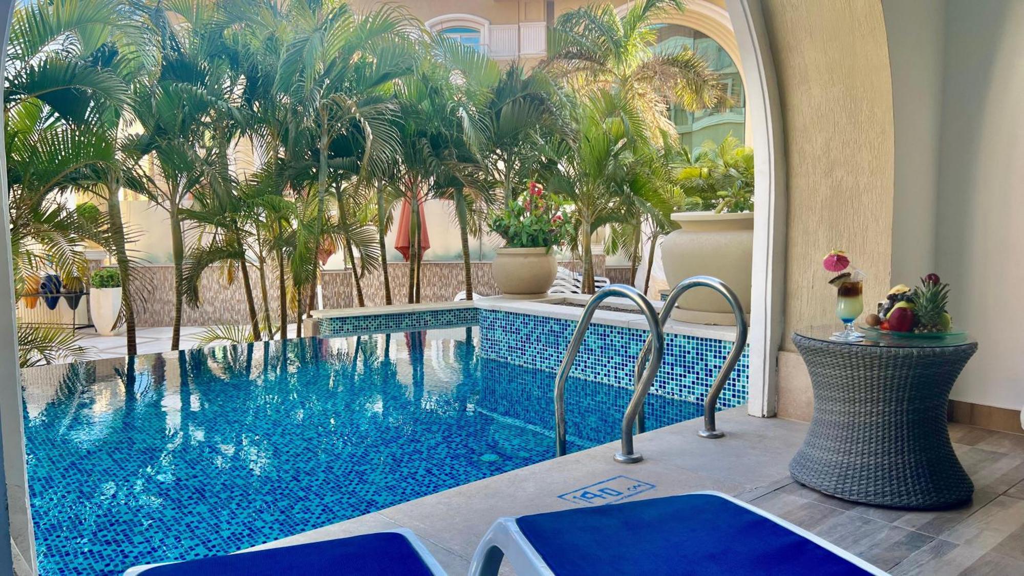 Kaisol Romance Resort Sahl Hasheesh - Adults Only Hurghada Eksteriør bilde